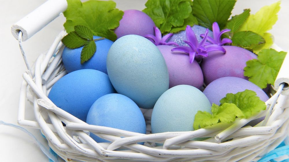 Easter 3165469 1920 cmscrop