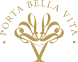 Porta Bella Vita logo