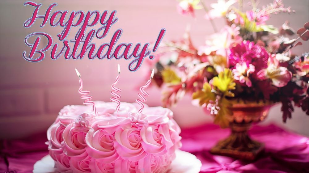 Happy birthday 2338815 1280 cmscrop