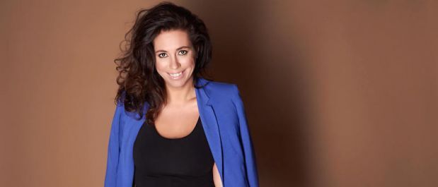 Danyi judit premium diet