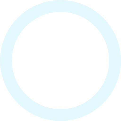 b2d4aeb5 obj bg 1 png